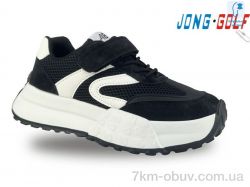 Jong Golf C11517-20 фото