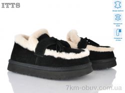 ITTS Q293-1 фото