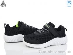 STILLI KIDS KT240-4 піна фото