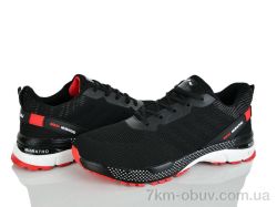 Мир 4384-A678-3 фото