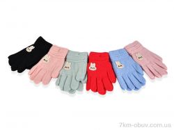 PAIDI 1034 mix фото