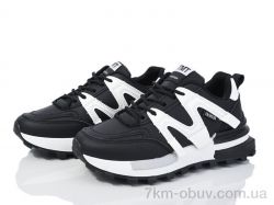 Захар-Gold T01229 фото