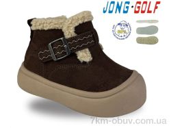 Jong Golf B40694-4 фото