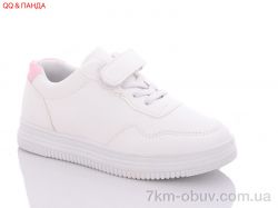 QQ shoes 2000-4 фото