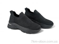 Allshoes 199439 фото