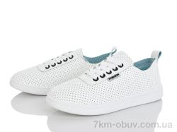Ok Shoes 219-7 фото