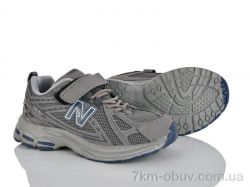 KIMBOO G601-3D фото