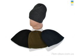 LiBang 4444 mix фото