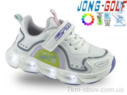 Jong Golf B11485-8 LED фото