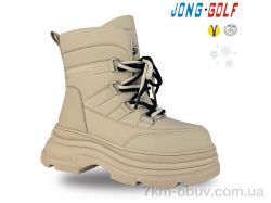 Jong Golf C40460-6 фото