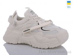 Swin 5602-2 фото