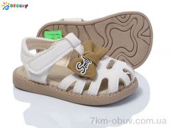 Bessky-Kellaifeng DN4854-1S фото