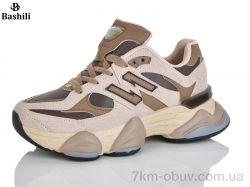 Башили H6526-9 фото