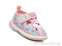 TOM.M T68010D фото