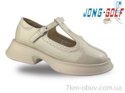 Jong Golf C11392-6 фото