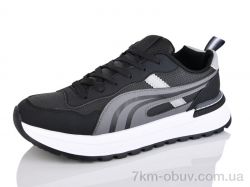 DaFuYuan HK5005-1 фото