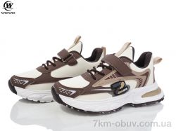 Wei Wei ZK03-3 фото