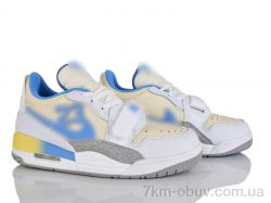 Pryama Vigoda 4181-B312-11 фото