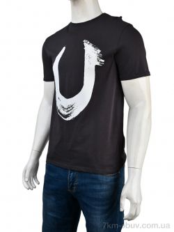 Мир 4117-NT48-15-4 grey фото