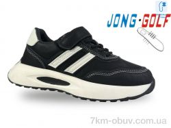 Jong Golf C11649-20 фото