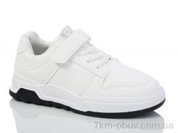 Xifa kids XF01-527-006 фото