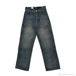 Like F6035H navy фото