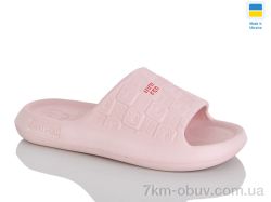 Крок 144 пудра фото