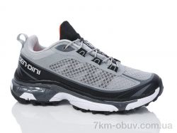 Sen.dini A035-2 фото