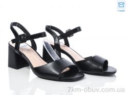 Love-L&M-ZDW F125-3 фото