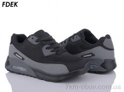 FDEK H9006-2 фото