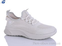 Navigator B26222-4 фото