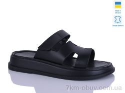 Sali 6 чорний к. фото