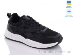 Swin 2382-8 фото