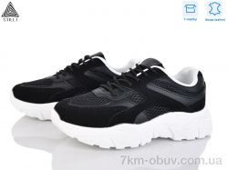 STILLI Group A300-6 шкіра піна фото