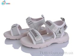 BBT L865-3-3 фото