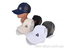 RuBi 0106-9 mix фото