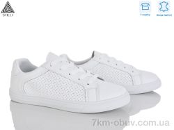 STILLI Group XB260-1 шкіра фото