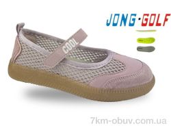 Jong Golf C11802-12 фото