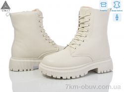 STILLI Group TM350--2 шкіра фото