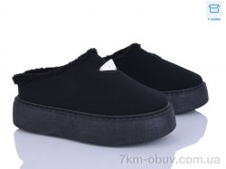 Svit H9509-2 фото