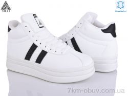 STILLI Group HB960-4 шкіра фото