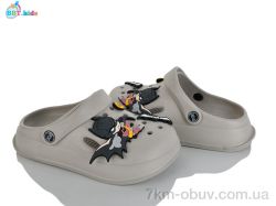 BBT A9172-3-2 фото