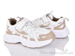 Мир 4068-X8095-5 фото