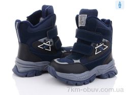 Ok Shoes B2972-4B фото