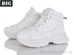 BIG B2601-3 фото