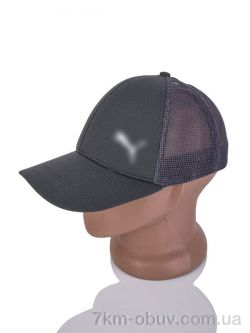 RuBi 0205-3 grey фото