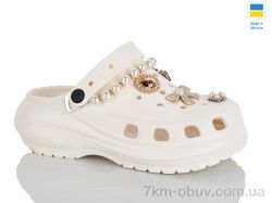 Крок 1410-3 шампань фото