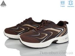 STILLI Group N390-12 шкіра фото