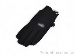 Королева Z8-06 black фото