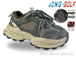 Jong Golf C31168-24 фото